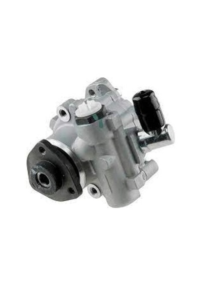 Mercedes W163 Direksiyon Pompası M628 2002-2005 0034660601