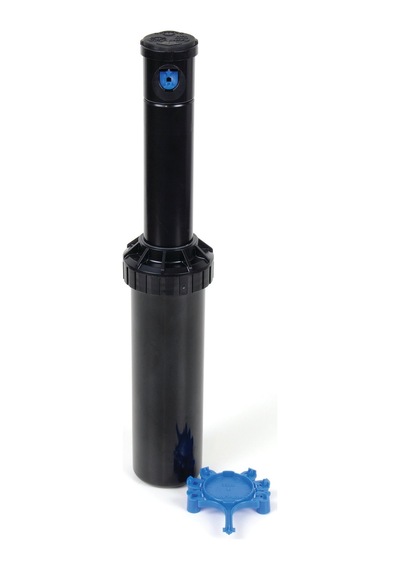Rain Bird 3504pc Rotor 8,5 Mt. 1/2 İnç Girişli 3 Adet