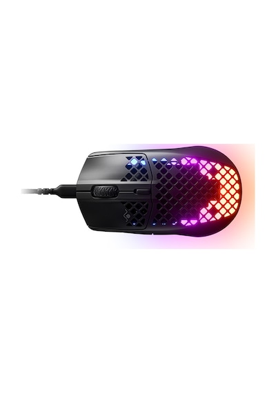 Steelseries Aerox 3 RGB Gaming Mouse