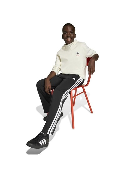 Adidas J Mrvl Sm Hd Beyaz Çocuk Sweatshirt Jz3556