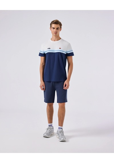 Ellesse Erkek Lacivert Şort 6sm4007-nv