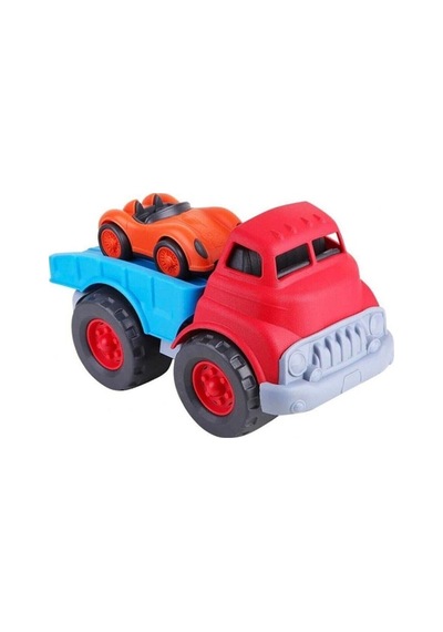 Enfal Kanz Çekici