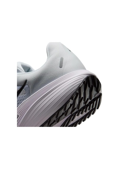 Nike Quest 7 Erkek Yürüyüş Koşu Günlük Spor Ayakkabı GRİ