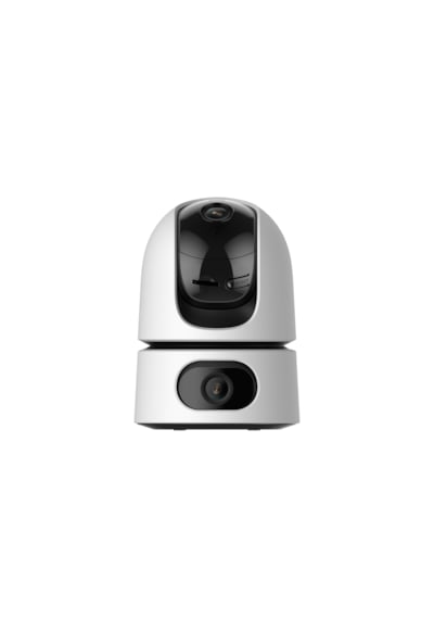 Imou 6 MP İç Ortam Kablosuz Çift Lensli PT Kamera (Ranger Dual) (IPC-S2XP-6M0WED)