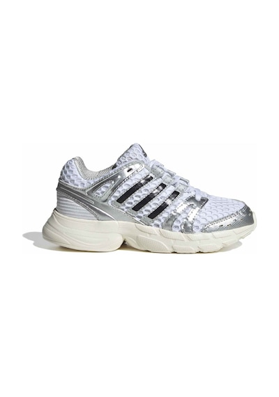 Adidas Ftwwht/sılvmt/greone Adıstar Control 5 El C beyaz