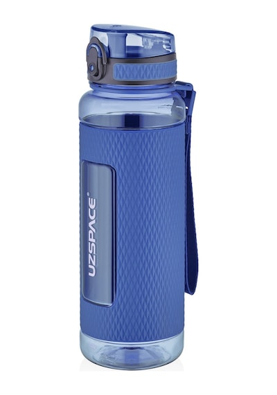 Vagonlife 5046 Tritan 1000ml Matara Clitoria Blue