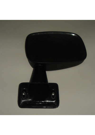 Toyota Uyumlu Hilux Ln65 Kapi Aynasi R Sag Tayvan 220961525