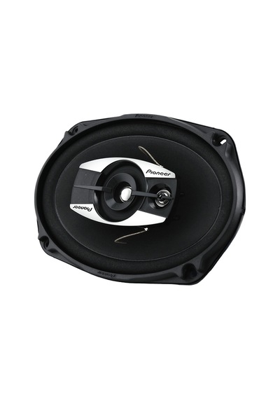 Pioneer Ts-6965 V3 450 Watt 16X24Cm Şampiyon Serisi Oval Hoparlör