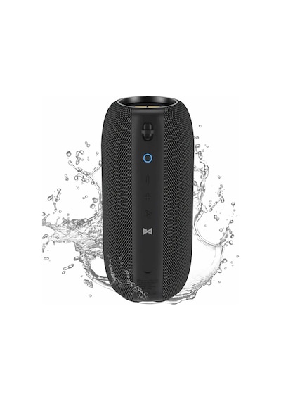 Monster Superstar S320 40 W Bluetooth 5.0 Hoparlör