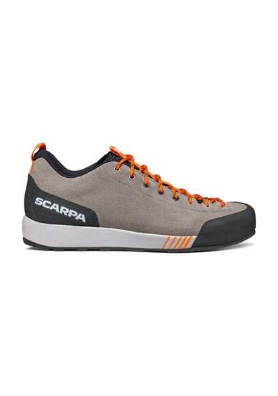 Scarpa GECKO Erkek Ayakkabı Gri