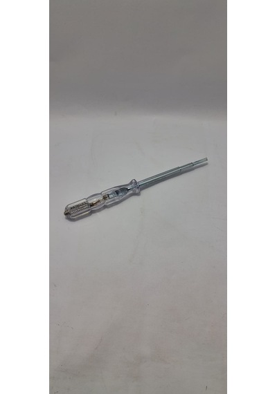 Cr 601102 Kaliteli Kontrol Kalemi İnce Uç