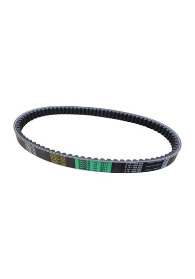 Bando Pcx Kayış 2011-2013 Bando Yeşil 815 22,5 30 S19-009 Veloce 150 Rks