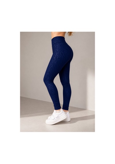 Öners Kadın Lacivert Yüksek Bel Zebra Desenli Dalgıç Kumaş Toparlayıcı Tayt Spor & Günlük Şıklık Lacivert Zebra Lacivert Zebra Öners Kadın Lacivert Yüksek Bel Zebra Desenli Dalgıç Kumaş Toparlayıcı Tayt Spor & Günlük Şıklık Lacivert Zebra Lacivert Zebra