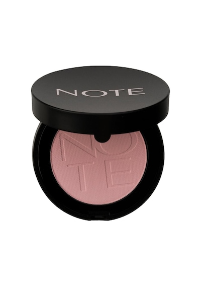 Note Luminous Silk Tekli Göz Farı 03 Toz Pembe