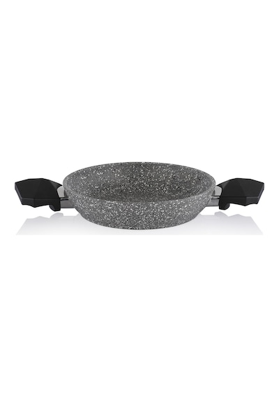 Schafer Cory Y.Y.Sahan  22 CM Gri