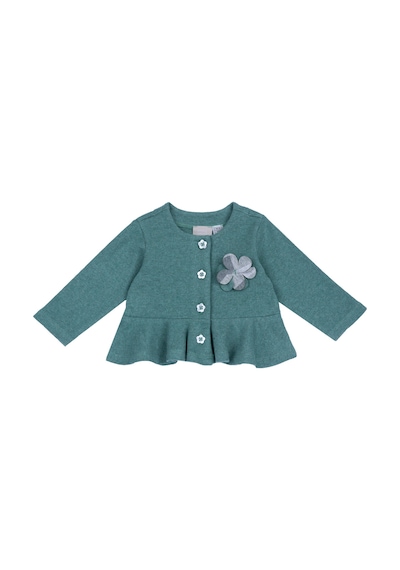 Chicco Hırka 09100862000000 000055 Medıum Green