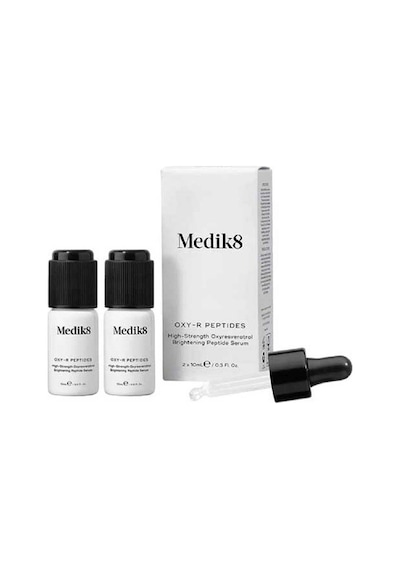 Medik8 Oxy-r Peptides 10 Ml