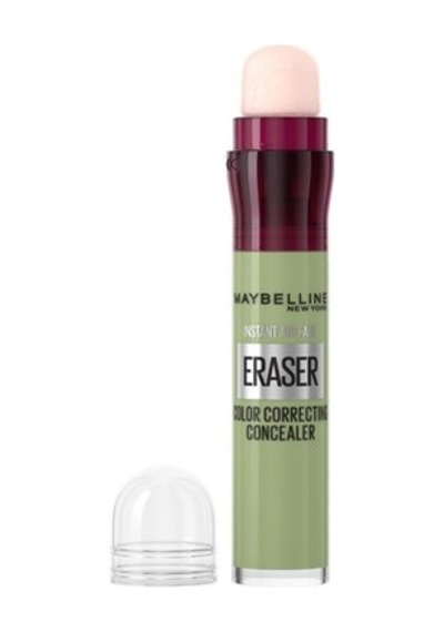 Maybelline New York Instant Anti Age Eraser Renk Eşitleyici 00