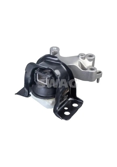 Motor Takozu - Dacia Dokker, Sandero, Duster, Lodgy - Swag-60108150