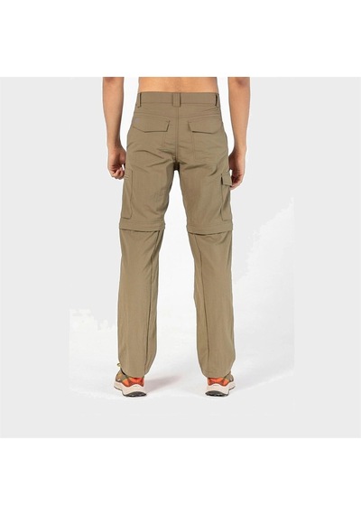 Merrell Wake Erkek Outdoor Pantolon 001