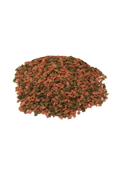 Prodac Biogran Medium 100ml / 45gr