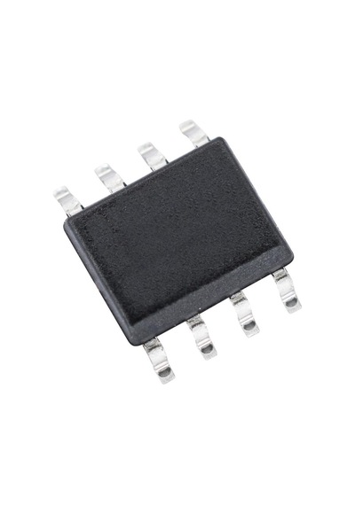 IR2106STR SOIC-8 POWER MANAGEMENT IC