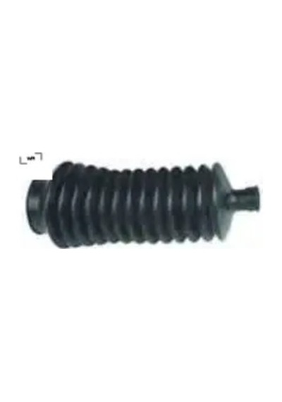 Direksiyon Körüğü Sol Hidrolik Clıo Iı-laguna I-megane I-kangoo I-scenıc I-symbol I-ıı Wpı 7701469496/ 6000025363