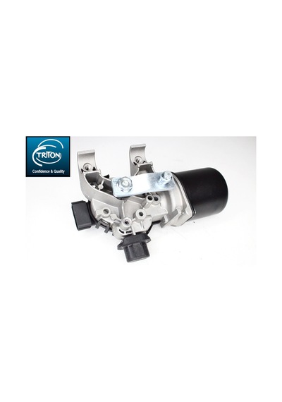 Silecek Motoru Ön Cam Renault Clio Iv Mtc Rnt0785
