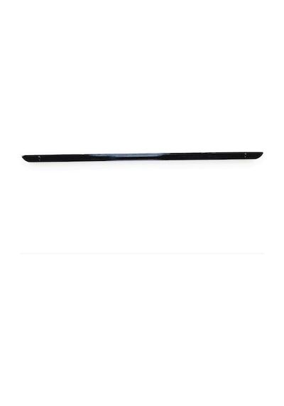 Mercedes W201 Kasa 190 Seri Bagaj Kapagi Çitasi 529982481