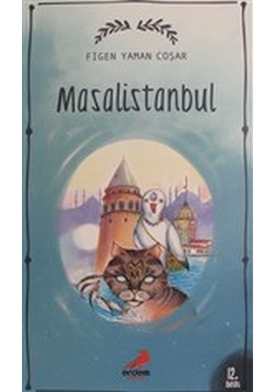 Masal Istanbul