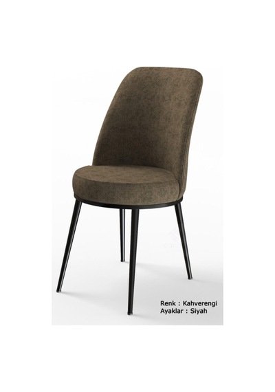 Canisa Concept Nil Serisi 70x110 Sabit Mutfak Masası Takımı Siyah Mermer Desen Masa 2 Kahverengi Sandalye Masa Siyah Sandalyeler Kahverengi Canisa Concept Nil Serisi 70x110 Sabit Mutfak Masası Takımı Siyah Mermer Desen Masa 2 Kahverengi Sandalye Masa Siyah Sandalyeler Kahverengi