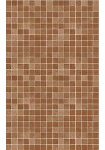 Desenli Kendiliginden Yapışkanlı Kaplama Folyosu 45 Cm X 2 Metre (511801020)