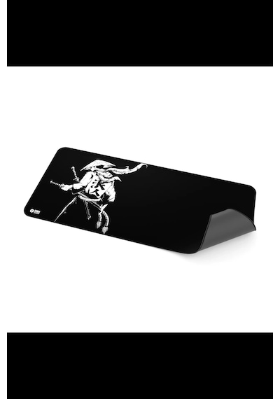 Hawk Ronin 90x40 Mouse Pad