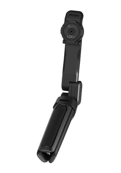 Quadlock Trıpod Selfıe Cubugu