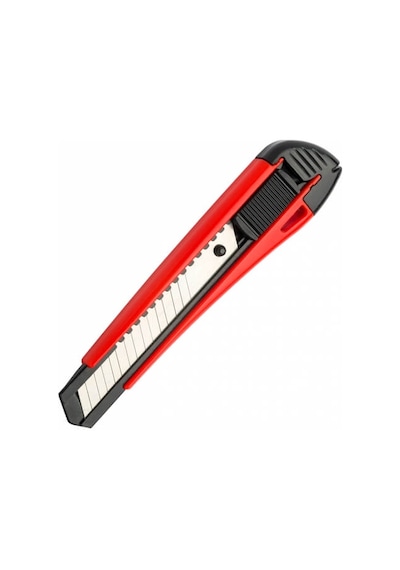 Vıp-tec Maket Bıçağı Plastik Vt875114