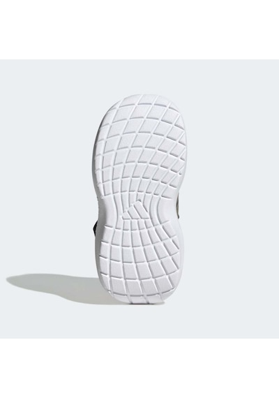 Adidas Jq4171 Lıghtorama Rnr El I Çocuk Günlük Spor Ayakkabısı Gri