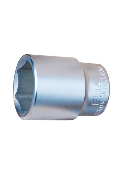 32 Mm Lokma Anahtar 1/2