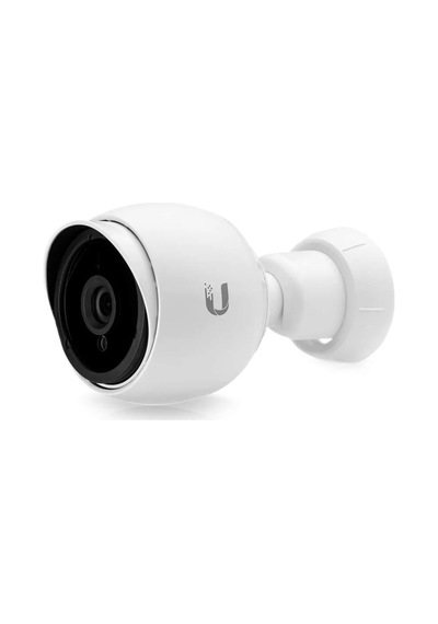 Ubiquiti Unifi Bullet Kamera Uvc-g3-mermi-124590