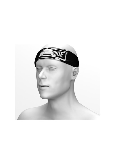 Daırb0085 - Çok Amaçlı Bandana Motosiklet Boyunluk Balaklava Outdoor Yüz Maskesi Kayak Maskesi Çok Renkli