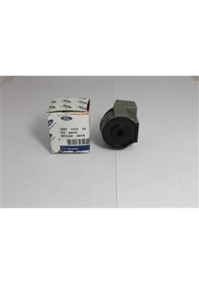 Ford Connect 2003-2013 Tüm Modeller Kontak Termiği