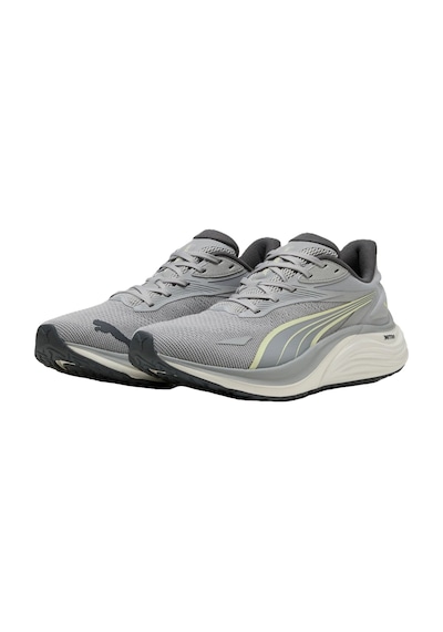 Puma Electrify Nıtro 4 8531 Gri