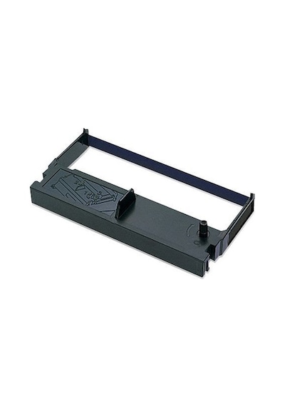 Epson Erc-32 Şerit C43s015371 Bk2041434.0005 Epson