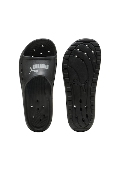 404854-01 Puma Divecat Dry Terlik 404854-01 Siyah