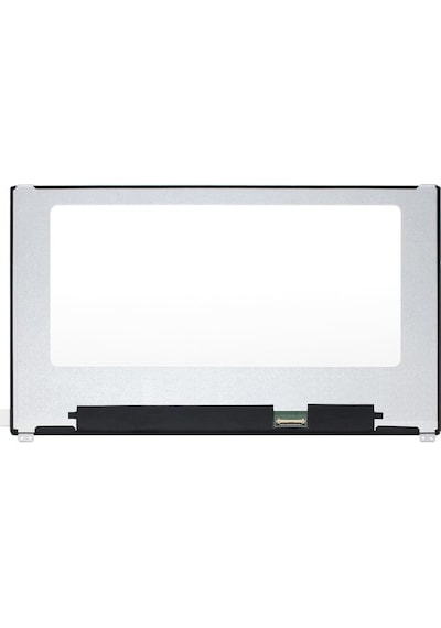 B140Han03.3 Hw0A Notebook Ekran