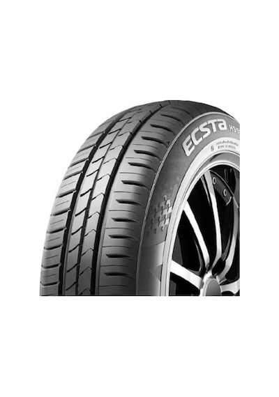 Kumho 195/45 R15 78V Ecsta Hs51 Yaz Lastiği 2026