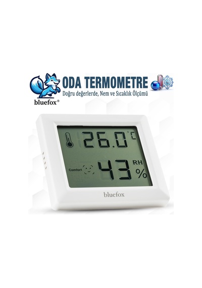 Dijital Oda Termometresi Ve Nem Ölçer Lcd Ekranlı, Kompakt Higrometre, İç Mekan Sıcaklık Ve Nem Takibi, Mıknatıslı & Ayaklı & Duvar Tipi Kullanım Mutfak, Bebek Odası, Ofis, Sera İçin Uygun Diğer Dijital Oda Termometresi Ve Nem Ölçer Lcd Ekranlı, Kompakt Higrometre, İç Mekan Sıcaklık Ve Nem Takibi, Mıknatıslı & Ayaklı & Duvar Tipi Kullanım Mutfak, Bebek Odası, Ofis, Sera İçin Uygun Diğer