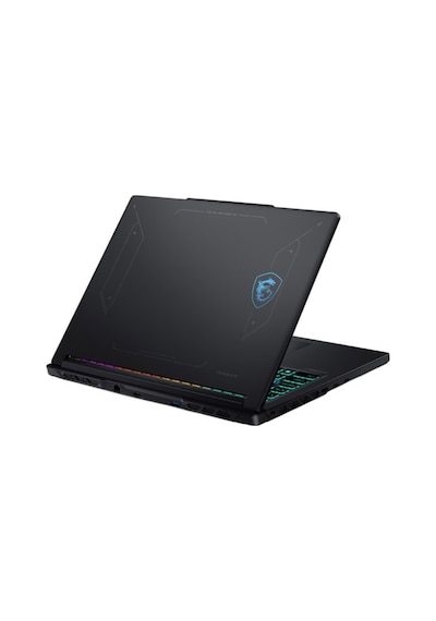 MSI Crosshair 16 HX E14WGK-047XTR-ZWP19 i7-14650HX 48 GB 1 TB SSD RTX5070 16" W11P Dizüstü Bilgisayar +Çanta