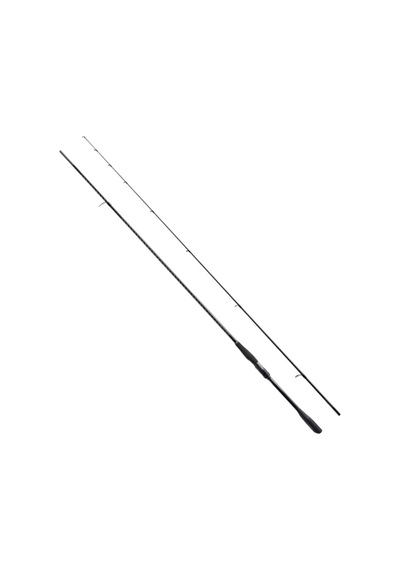 Shimano 25 Exsence Genos 282cm 6-36gr Spin Olta Kamışı