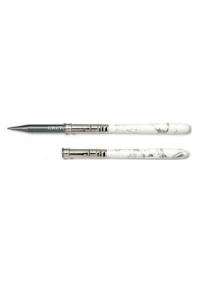 Cretacolor Ebru Desenli Graphite Kalem Tutacağı