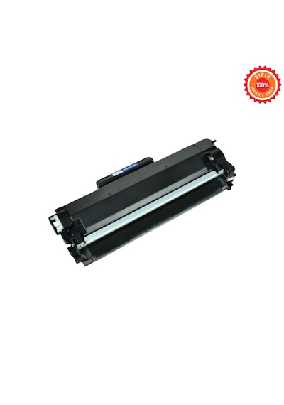 Drl Premium [TN-2456]  Uyumlu Toner 4'lü Set - Brother L2710DW L2375DW L2550DW (4x3.000 Sayfa) - GÜNCEL